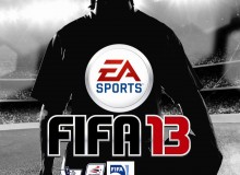 fifa13catpackpftpc_jpg_jpgcopy