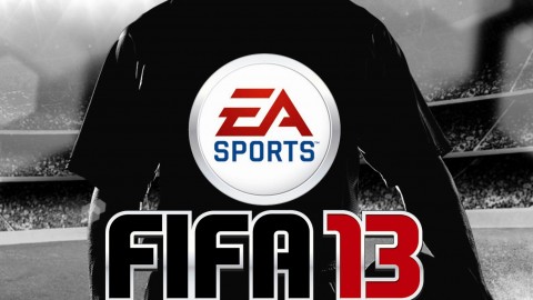 fifa13catpackpftpc_jpg_jpgcopy