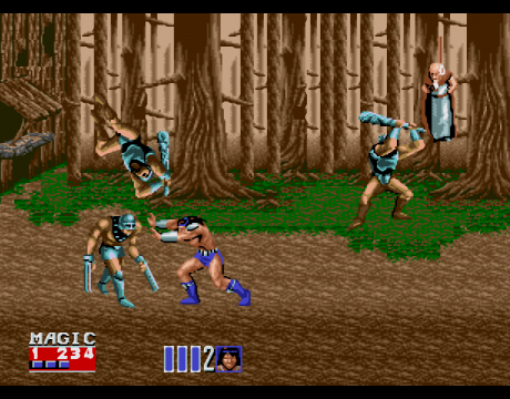 golden-axe-2-2
