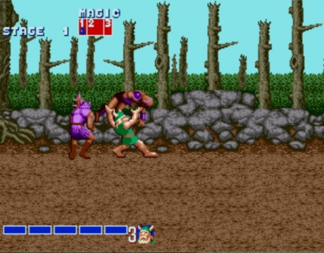 golden-axe-genesis-3