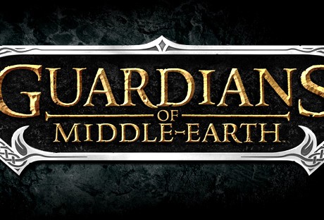 guardians-me