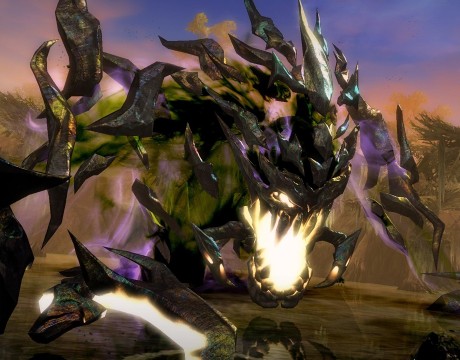 guild-wars-2-Swamp-Boss