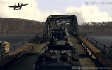 handg_screenshot_action_german_wip_001