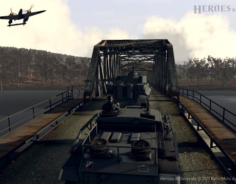 handg_screenshot_action_german_wip_001