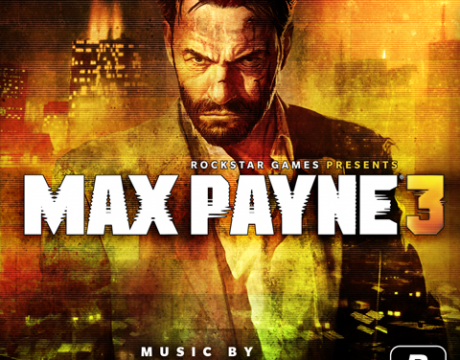 max-payne-3-soundtrack