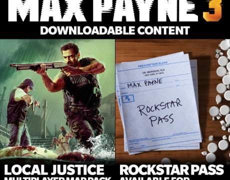maxpayne3_dlc_announcement