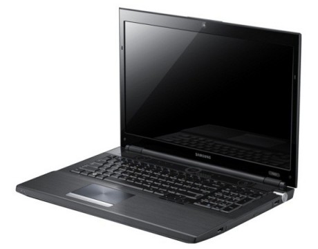 samsung-notebook-serie-73