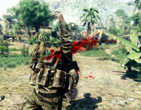 sniper