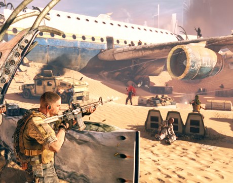 spec-ops-the-line