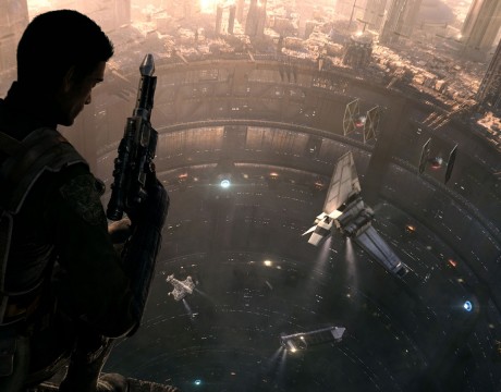 starwars-1313