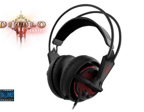 steelseries-diablo3-headset