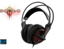 steelseries-diablo3-headset