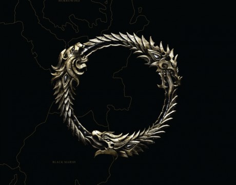 tes-online-front tes-online-front