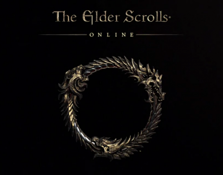 the-elder-scrolls-online-title the-elder-scrolls-online-title