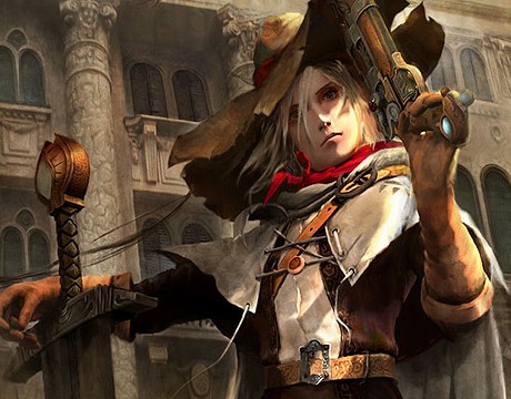 vanhelsing
