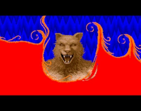werescreen