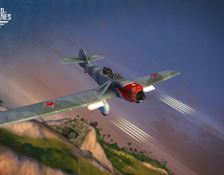 wowp_attack_plane_screen_04