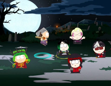7243DamnVampires
