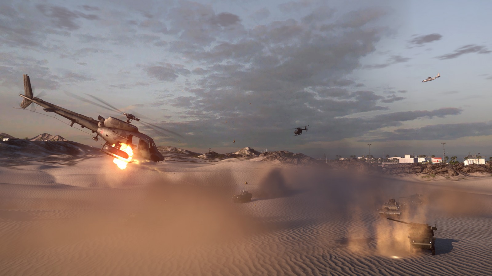 Battlefield-3-Armored-Kill-Bandar-Desert-map-E3-screen-1-1600x900.jpg