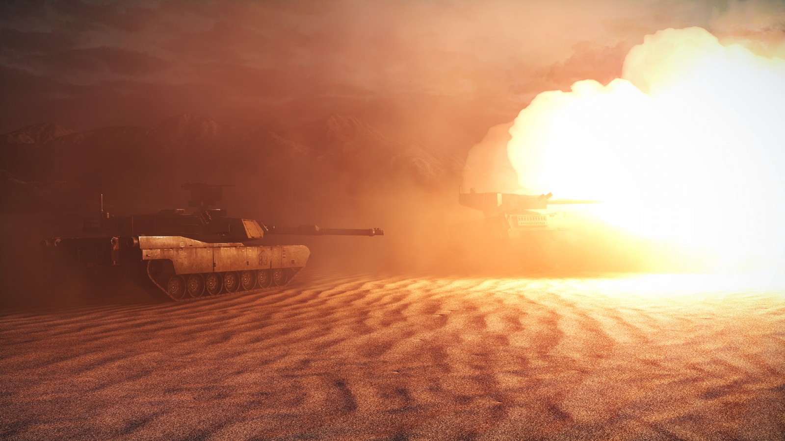 Battlefield-3-Armored-Kill-Bandar-Desert-map-E3-screen-3-1600x900.jpg