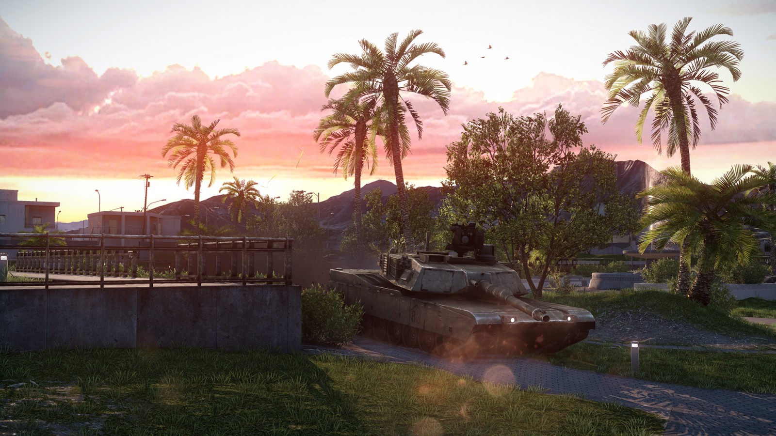 Battlefield-3-Armored-Kill-Bandar-Desert-map-E3-screen-4-1600x900.jpg