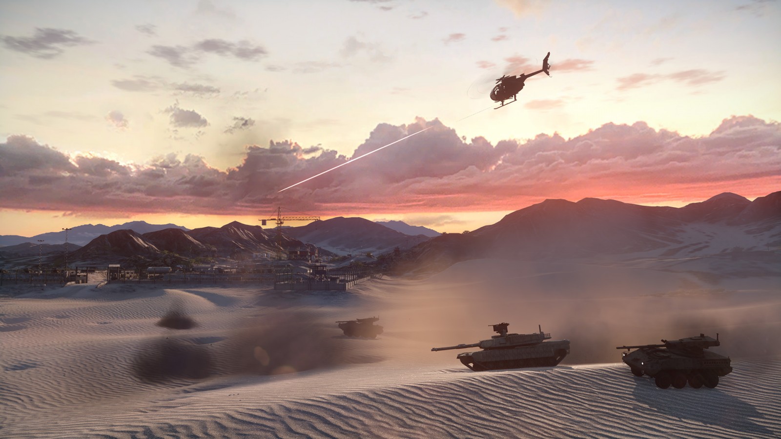 Battlefield-3-Armored-Kill-Bandar-Desert-map-E3-screen-6-1600x900.jpg