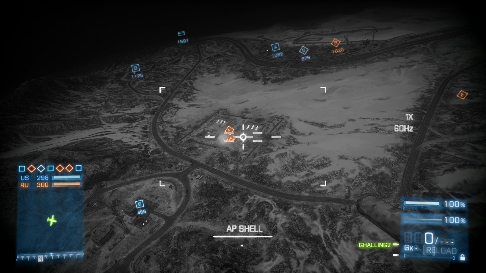 Battlefield-3-Armored-Kill-Bandar-Desert-map-E3-screen-8-1600x900.jpg