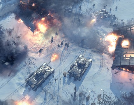 Company-of-Heroes-2