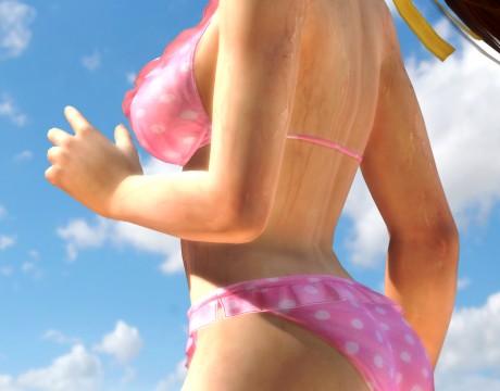 DOA5_CE_teaser-visual_lg