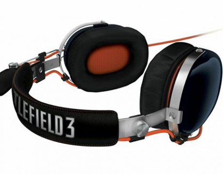 E3_Razer_Blackshark_2