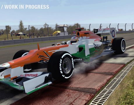 F1_2012_Austin_039