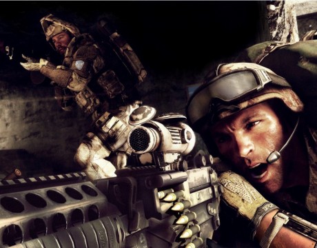 Medal_of_Honor_Warfighter_E3_2012_screenshot