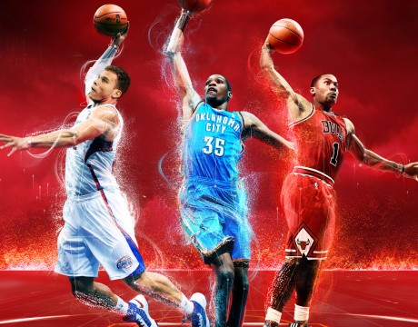 NBA2K13_FOB_AGNOSTIC