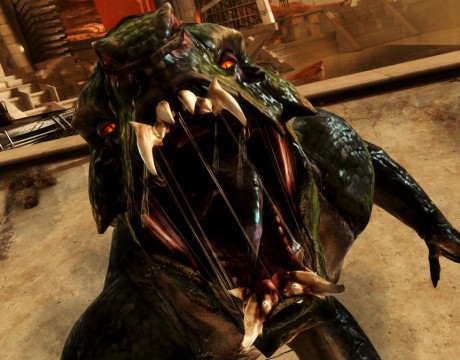 StarTrek_Enemy_Screenshot