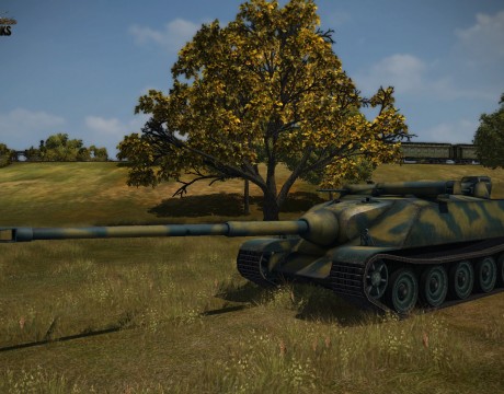 WoT_Screens_Image_09