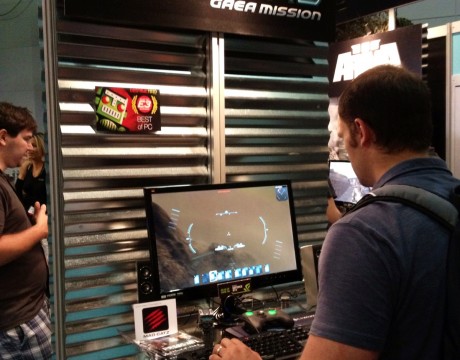 carrier-command-e3