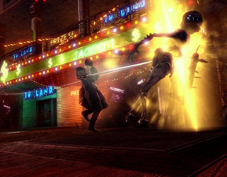 devil-may-cry