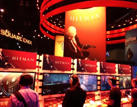 hitman-absolution-e3