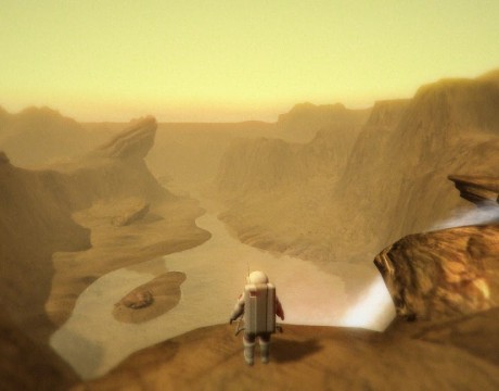 lifeless-planet