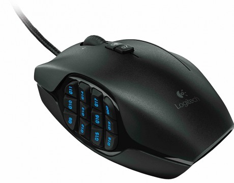 logitech-g600