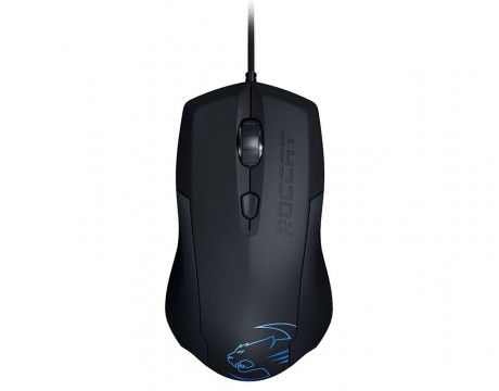 lua-7e