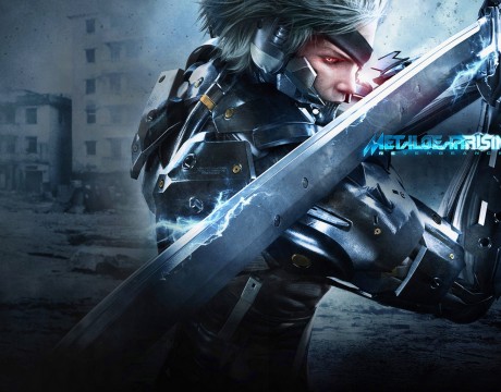 metal_gear_rising_revengeance-wide