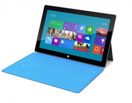 microsoft-surface