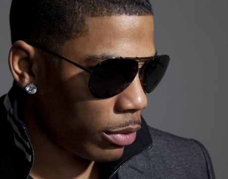 nelly-e1284037155448