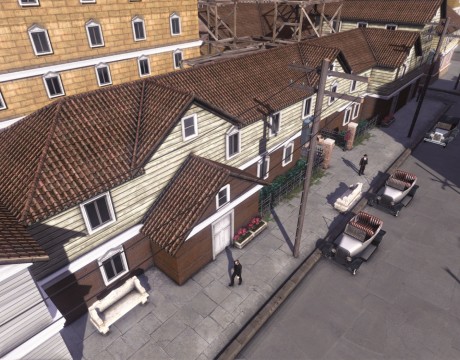 omerta-cityofgangsters_06