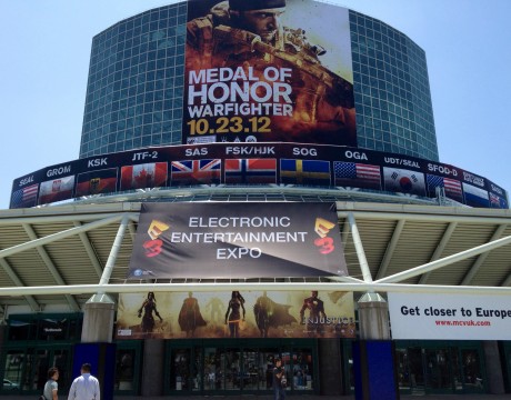 e3-2012-photo-13