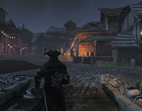 ravens-cry-screenshot010