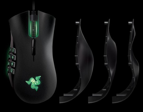 razer-naga-2012-gallery3