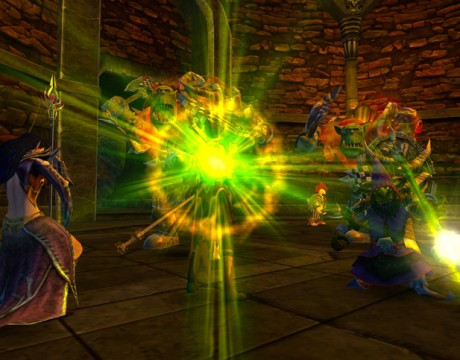wrath-of-heroes