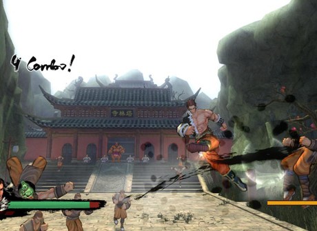 kungfu1